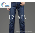 14.5oz 100%Cotton 7X6 Denim Fabric